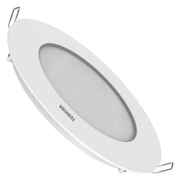 Schild LED Toshiba A 18 W 1000 Lm (Warmweiß 3000K)