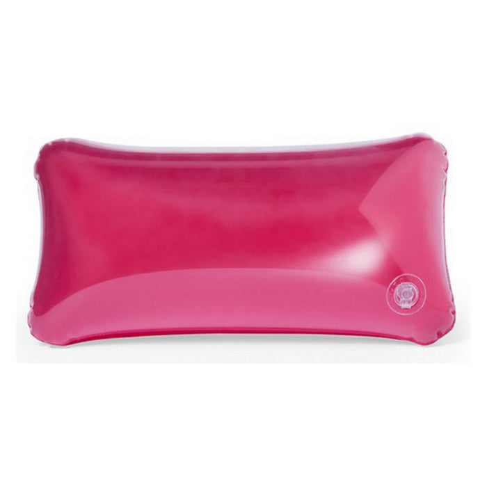 Aufblasbare Strandkopfstütze 145619