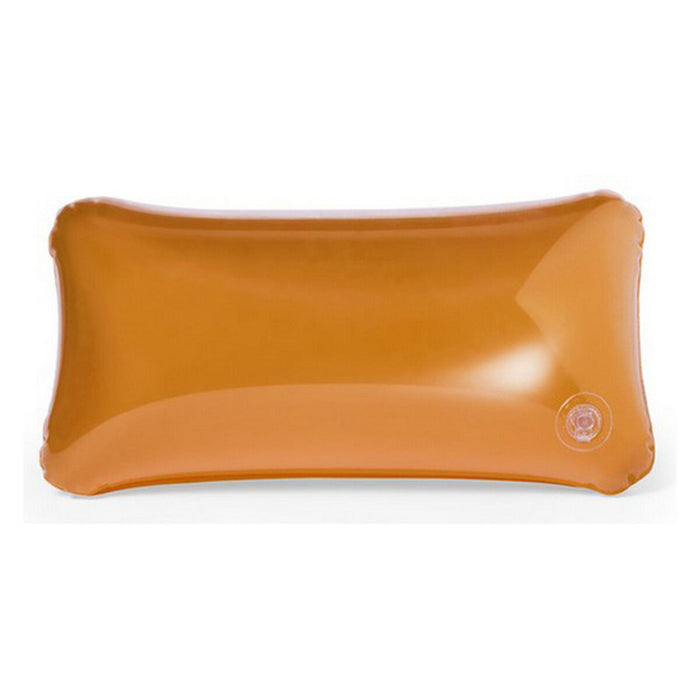 Aufblasbare Strandkopfstütze 145619