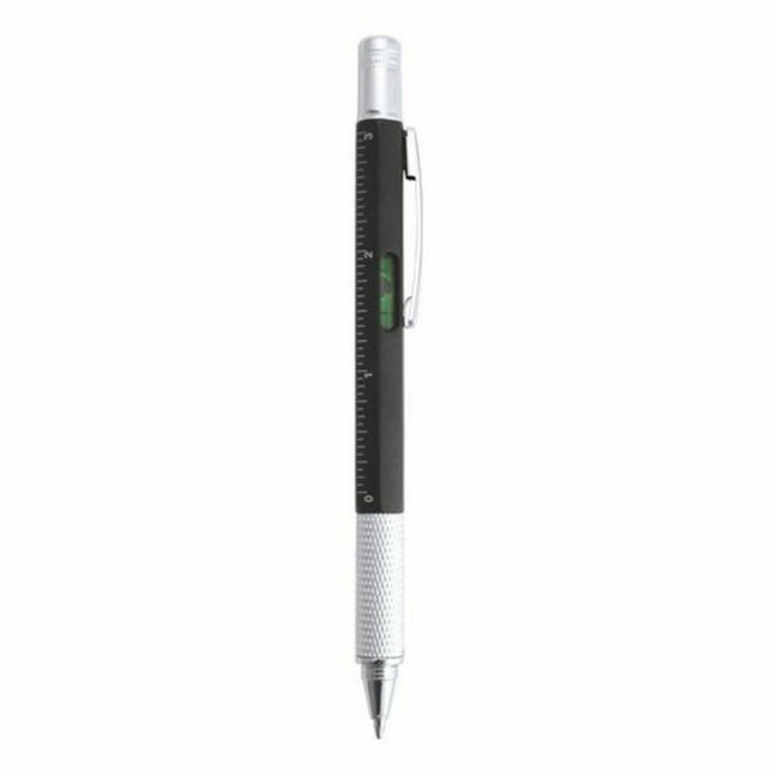 Stift 144402 4 in 1 Multiwerkzeug