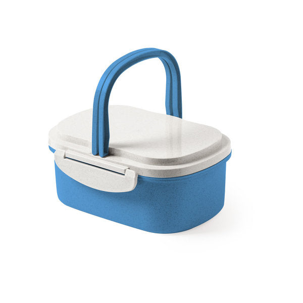 Lunchbox 146309 Bambusfaser (1 L)