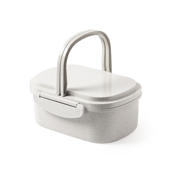 Lunchbox 146309 Bambusfaser (1 L)