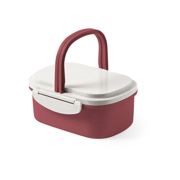 Lunchbox 146309 Bambusfaser (1 L)