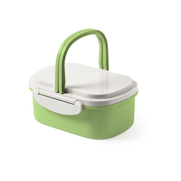 Lunchbox 146309 Bambusfaser (1 L)