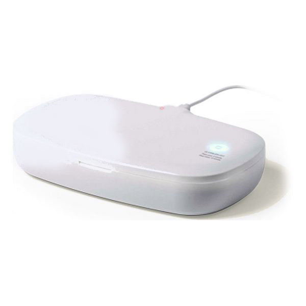 UV-Sterilisator 146650