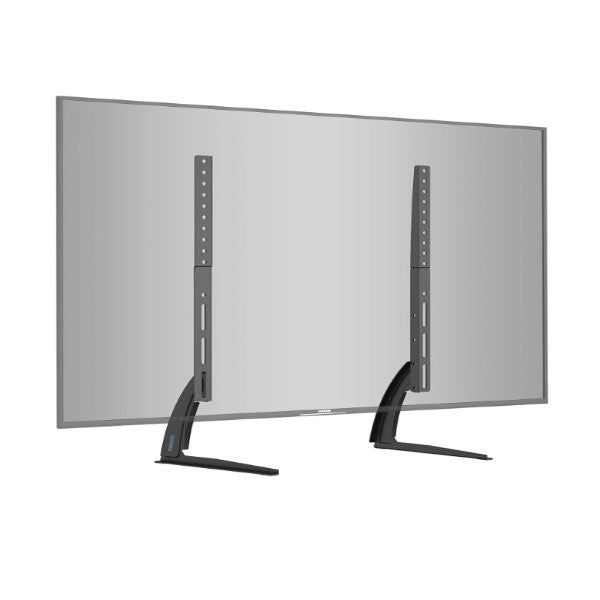 Beine TV Halterung 22-65" (Refurbished A+)