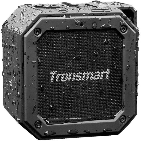 Drahtlose Bluetooth Lautsprecher Tronsmart Groove 10 W (Refurbished C)