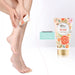 4 tlg. Rosenduft Handcreme Duftkerze Geschenkset Frauen, Duftkeze, Handcreme, Fußcreme, Seife, Geburtstagsgeschenk für Frauen, Geschenke für Frauen