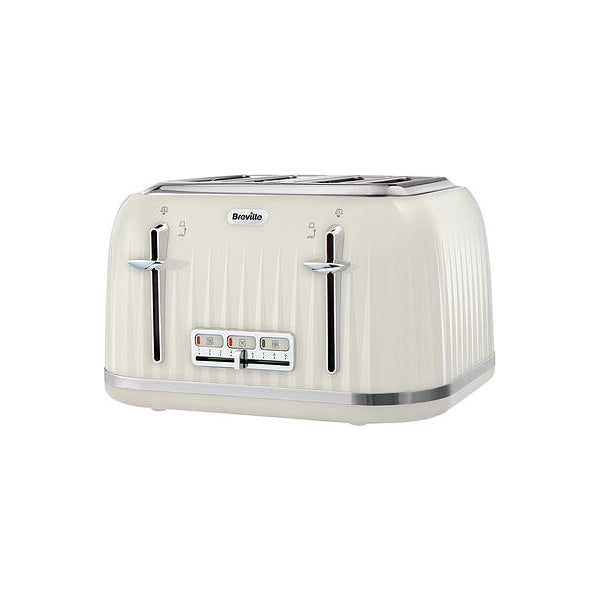 Toaster Breville VTT702 (Refurbished A+)