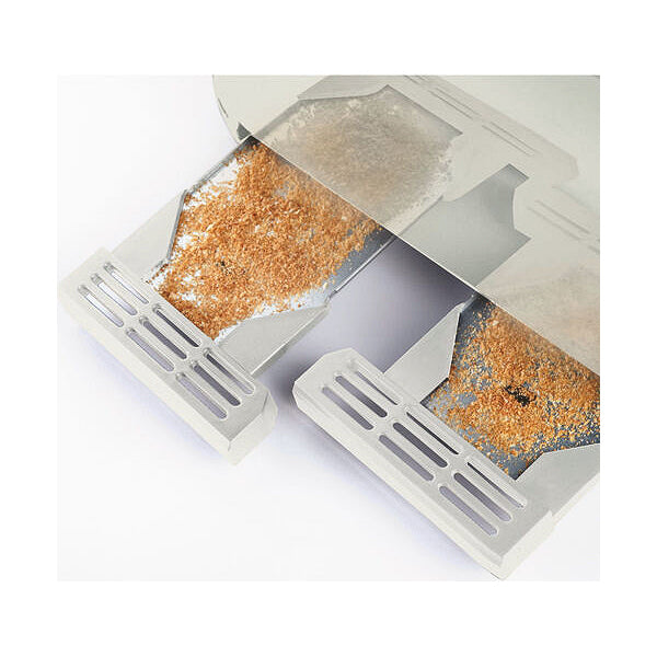 Toaster Breville VTT702 (Refurbished A+)