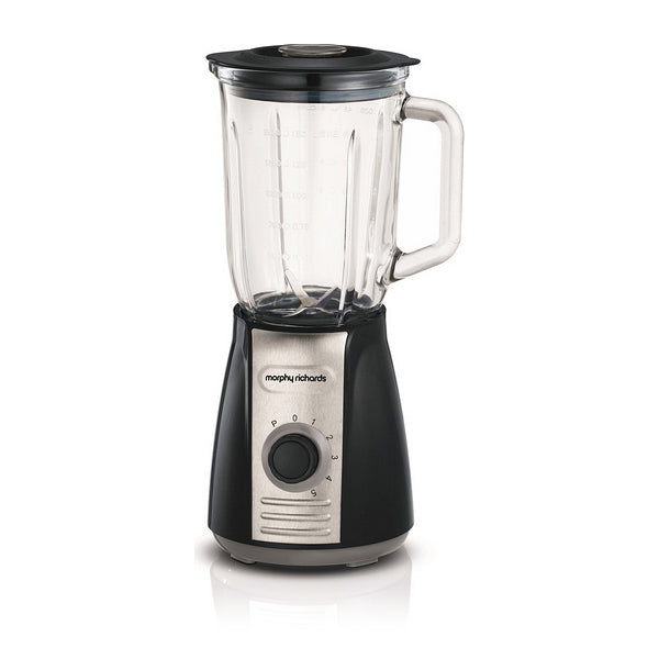 Standmixer Morphy Richards 403010 1,5 L 600W (Refurbished A+)