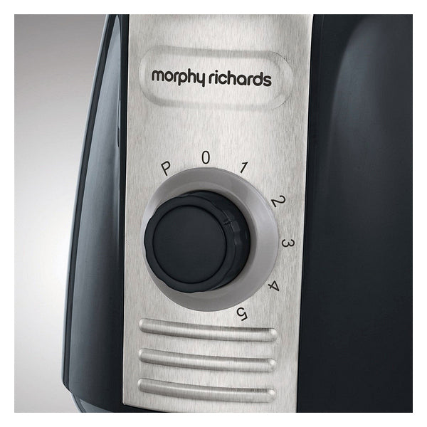 Standmixer Morphy Richards 403010 1,5 L 600W (Refurbished A+)