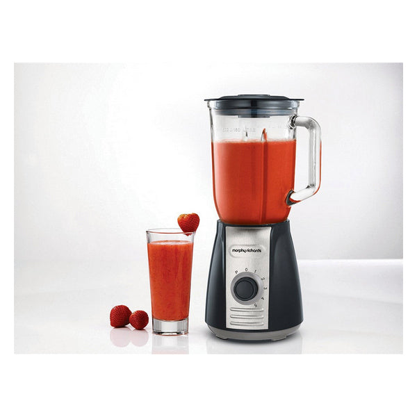 Standmixer Morphy Richards 403010 1,5 L 600W (Refurbished A+)