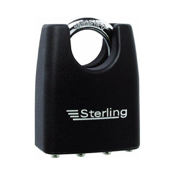 Tastensperre Sterling LPL142C 45mm (Refurbished A+)