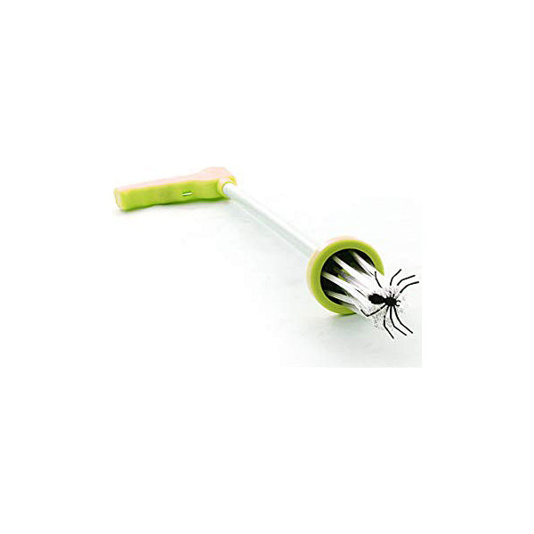 Insektenbekämpfung B2001 (Refurbished A+)