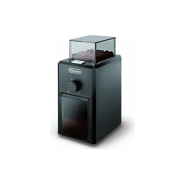 Elektromühle KG79 110W (Refurbished A+)