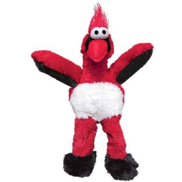 Hundespielzeug NKD15E (Refurbished A+)