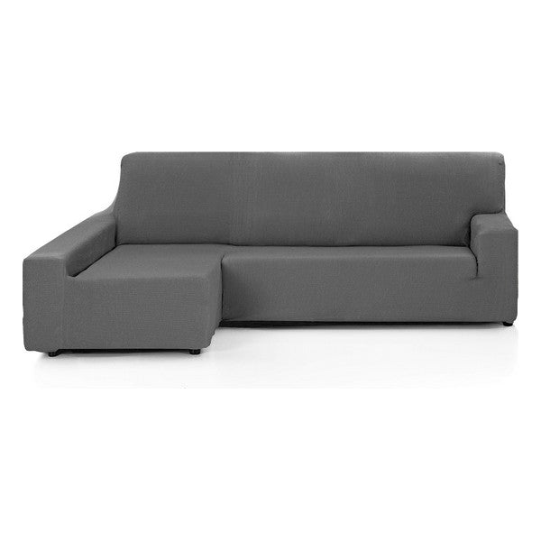 Elastischer Sofabezug CLIZQTUNGRIS (Refurbished B)