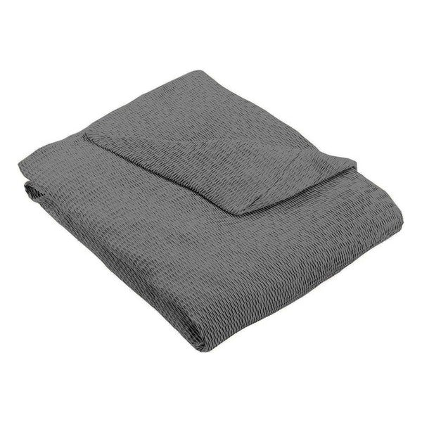 Elastischer Sofabezug CLIZQTUNGRIS (Refurbished B)