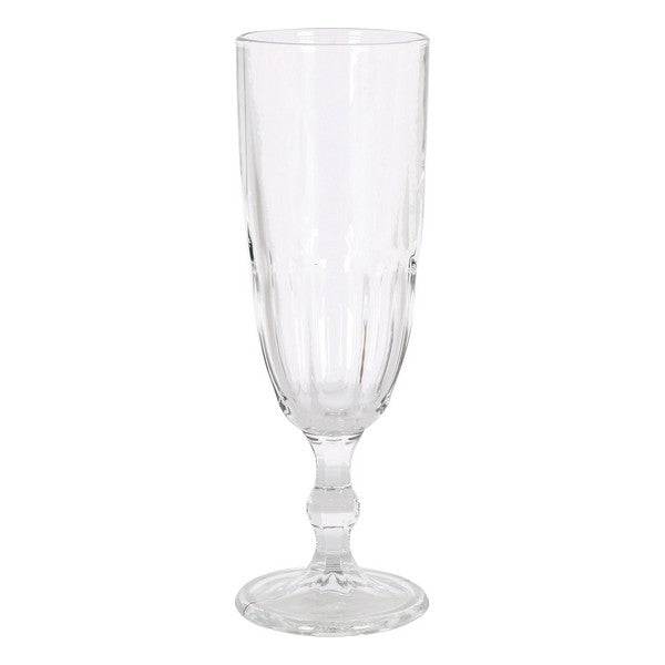 Glas COUNTRY Kristall (16 cl) (5,6 x 17 cm)