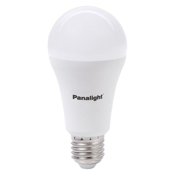 LED-Lampe Panasonic Corp. PS Frost Bulbo 11,5 W A+ 1050 Lm (Neutralweiß 4500K)