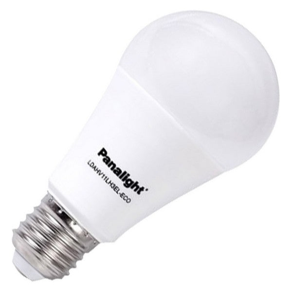 LED-Lampe Panasonic Corp. PS Frost Bulbo 11,5 W A+ 1050 Lm (Neutralweiß 4500K)