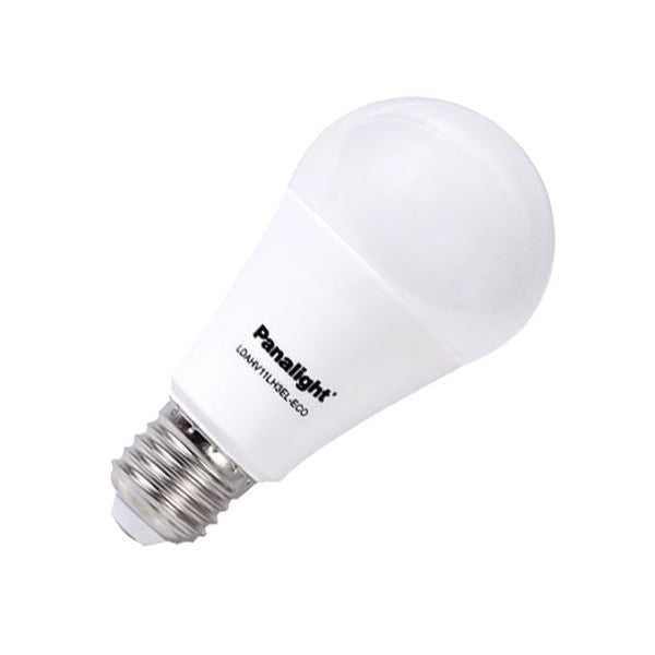 LED-Lampe Panasonic Corp. PS Frost Bulbo 11,5 W A+ 1050 Lm (Neutralweiß 4500K)