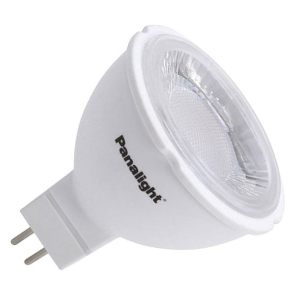 Kaltlicht LED-Glühbirne Panasonic Corp. CorePro MAS SpotVLE 7 W 560 Lm (Neutralweiß 4000K)