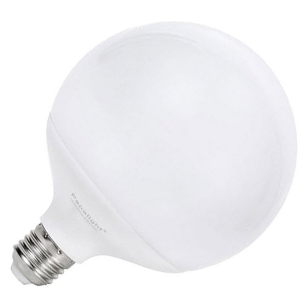 LED-Lampe Panasonic Corp. PS Frost A+ 10 W 900 Lm (Warmes Weiß 2700K)