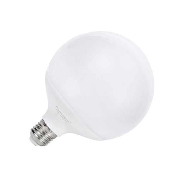 LED-Lampe Panasonic Corp. PS Frost A+ 10 W 900 Lm (Warmes Weiß 2700K)