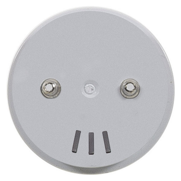 LED Röhre Panasonic Corp. T8 18 W 1400 lm (Neutralweiß 4000K)