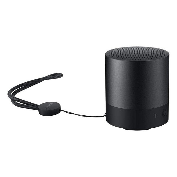 Drahtlose Bluetooth Lautsprecher Huawei CM510 660 mAh 3W