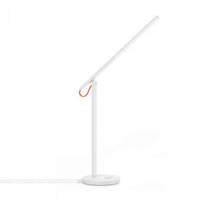 LED-Lampe Xiaomi MI SMART DESK LAMP PRO
