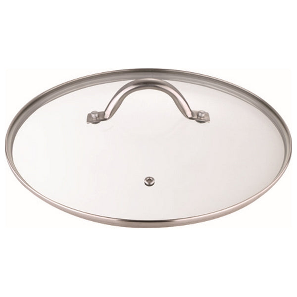 Wok Pfanne San Ignacio Profesional Chef Schwarz Geschmiedetes Aluminium (Ø 28 cm)