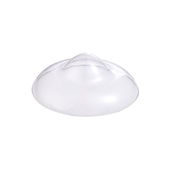 Elektrischer Entsafter SwissHome Classic Gelb 1200 ml