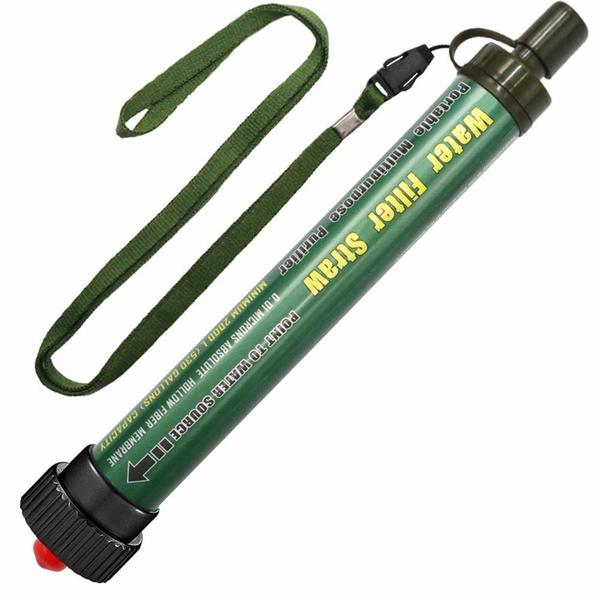 Wasserfilter DeFe 2000 L (Refurbished A+)