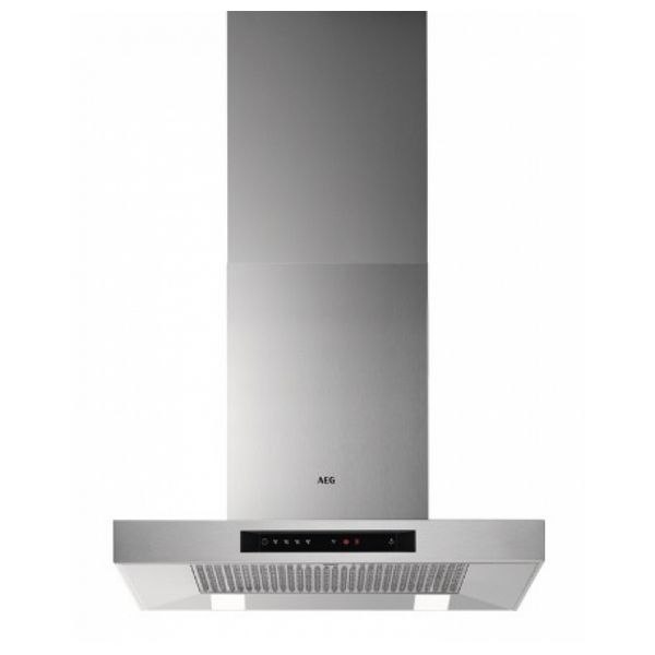 Konventioneller Rauchfang Aeg DBB5660HM 60 cm 779 m3/h 36 dB A
