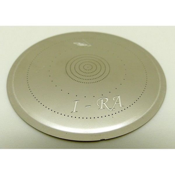 Disco Irisana Ecoducha IR15