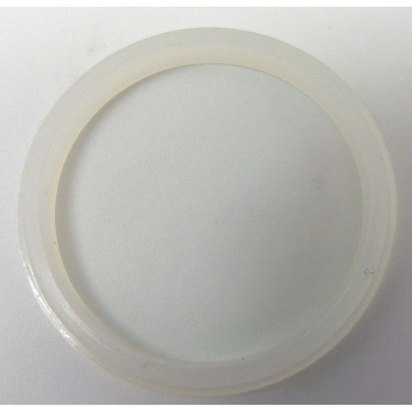 Vorstand Irisana Ecoducha IR15