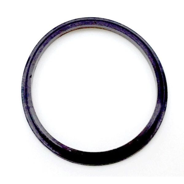 O-Ring Kopf Irisana Ecoducha IR15