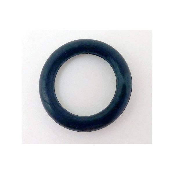 O-Ring Äußerer O-Ring Irisana Ecoducha IR15