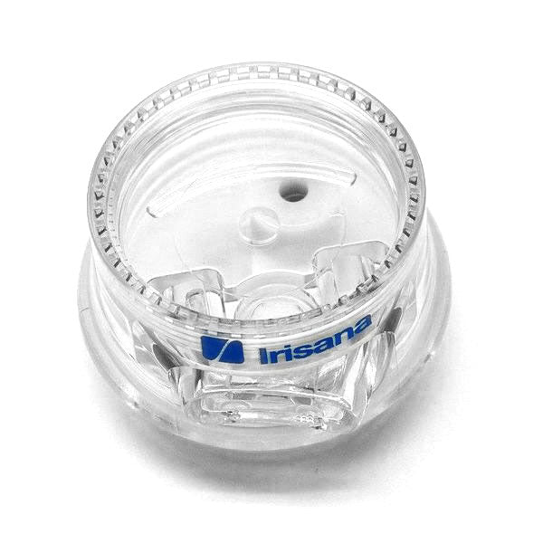 Ersatzteil Irisana Ecogrifo IR33