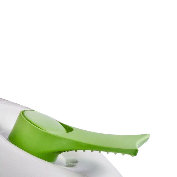 Griff Irisana Microchef