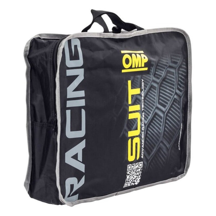 Rennanzug OMP Sport (Größe S)