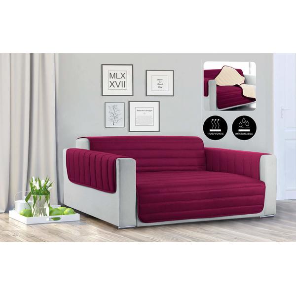 Sofabezug Wasserfest (Refurbished A+)