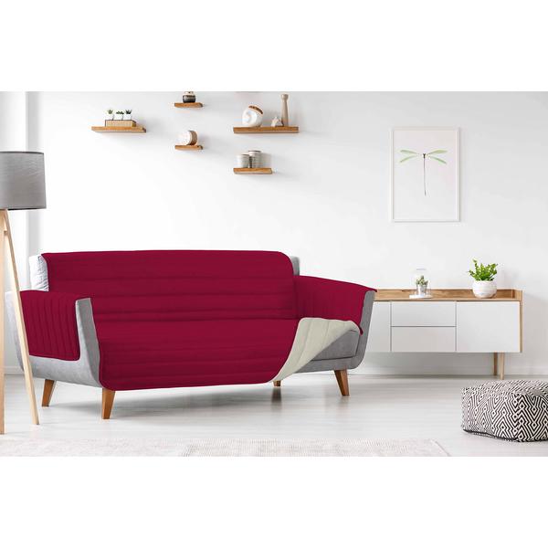 Sofabezug Wasserfest (Refurbished A+)