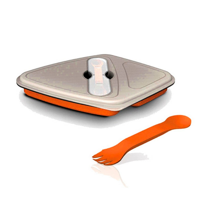 Verpackung Vin Bouquet