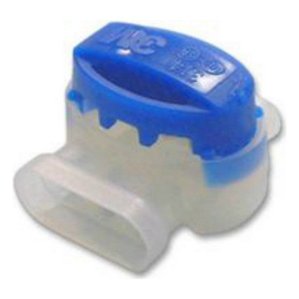 Kabelstecker Scotchlok 3M ICD 314 IP67 6 uds