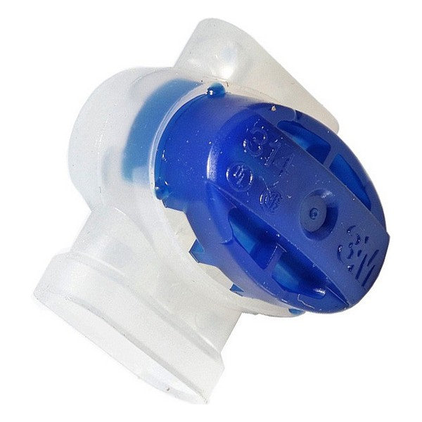 Kabelstecker Scotchlok 3M ICD 314 IP67 6 uds