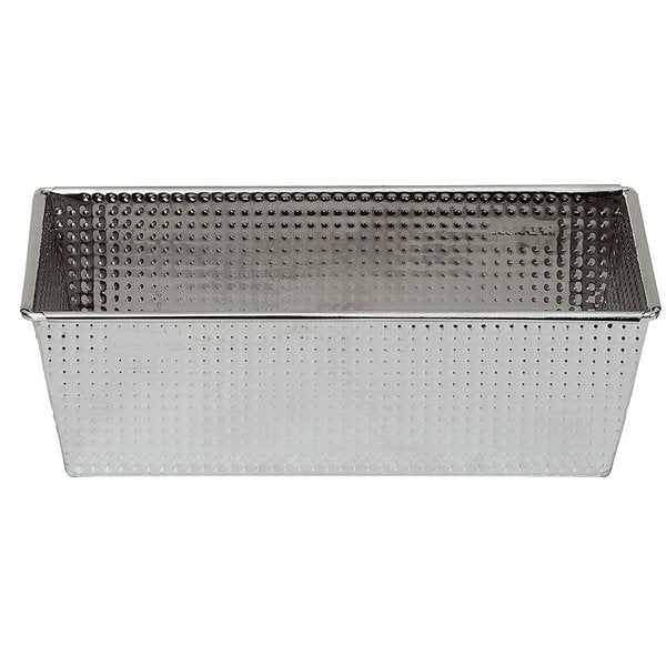 rechteckige Backform 28 cm (Refurbished A+)